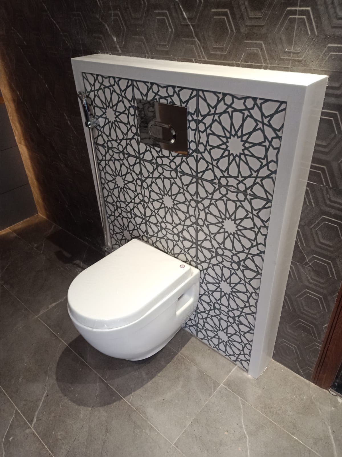 5 Safety Standards for High-Rise Developments