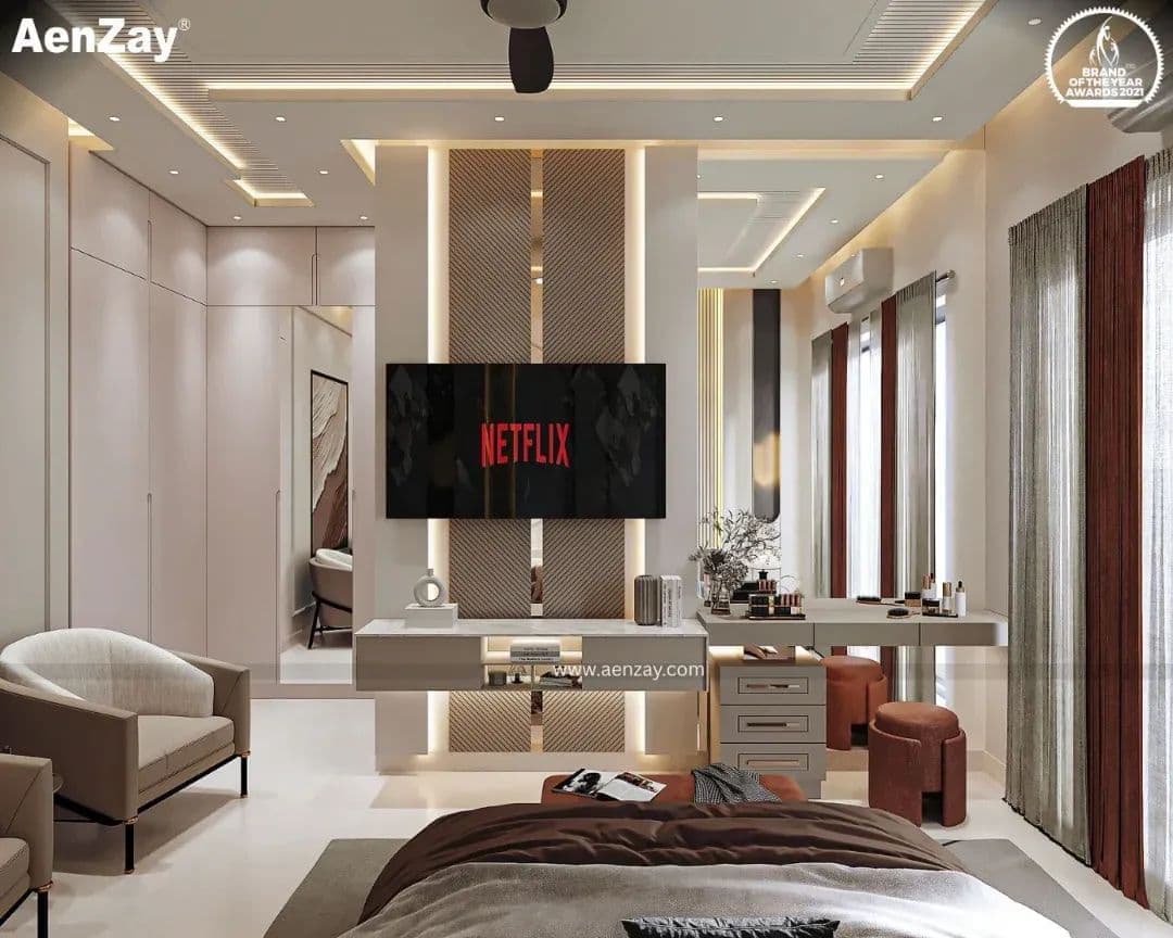 Modern Plumbing Systems for Modern Homes