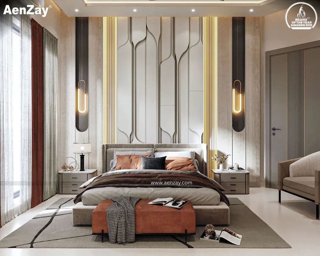 Renovation & Remodeling