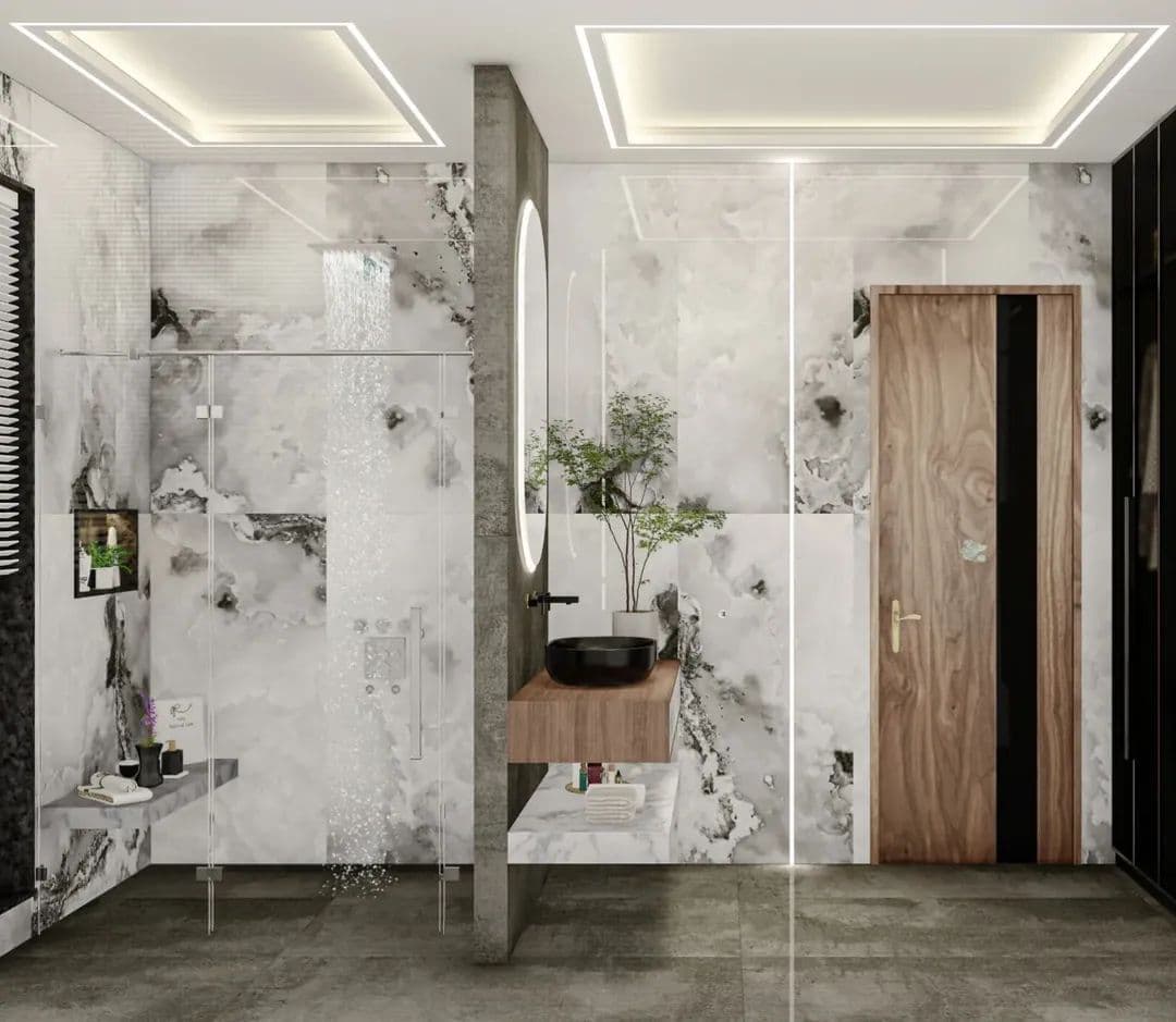 Construction Management